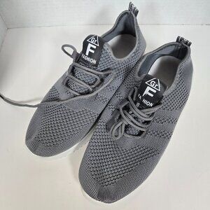Gr Fashion Light Summer Shoes